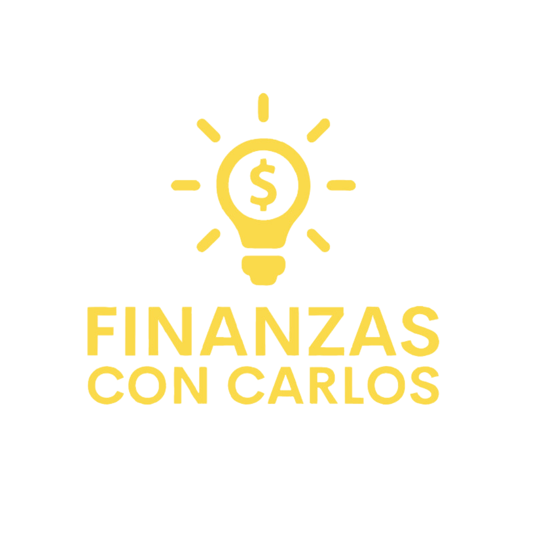 Finanzas con Carlos